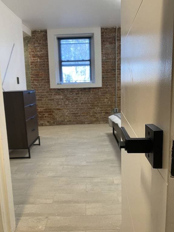 Foto 10 von 22: Ultra cool new modern flat