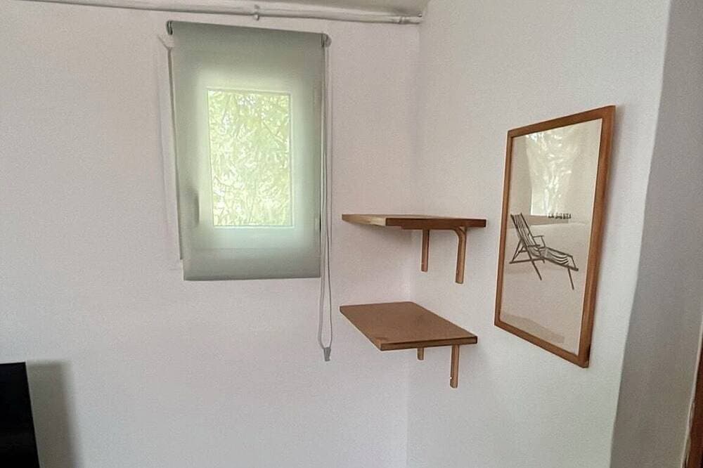 Foto 12 von 27: Casa Geco: Peace and Quiet, Nature, a Pool, and Independence