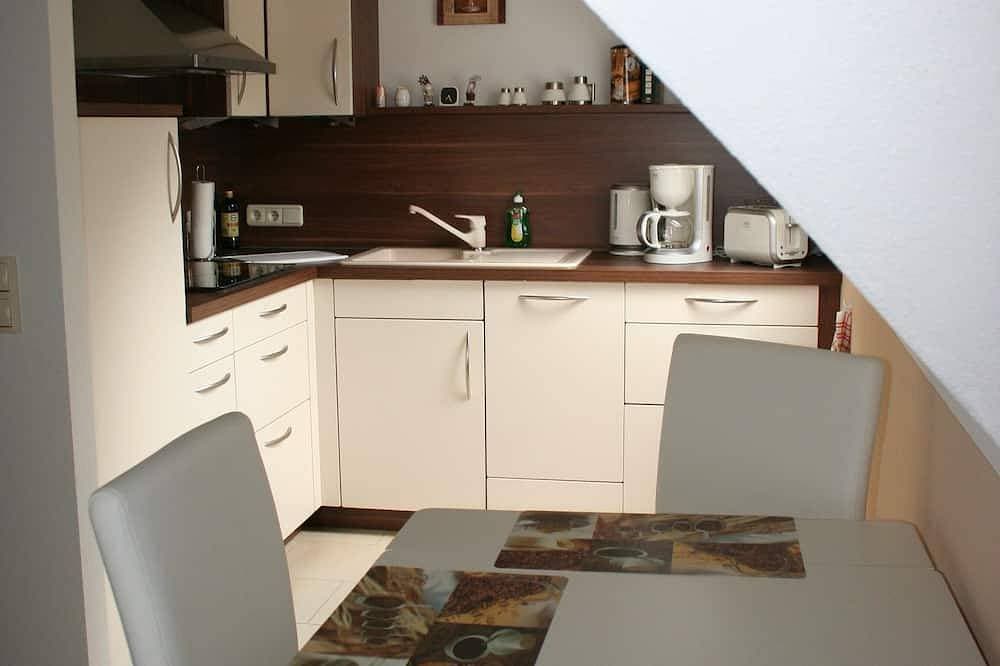Foto 5 von 7: Ferienwohnung Rudolphi