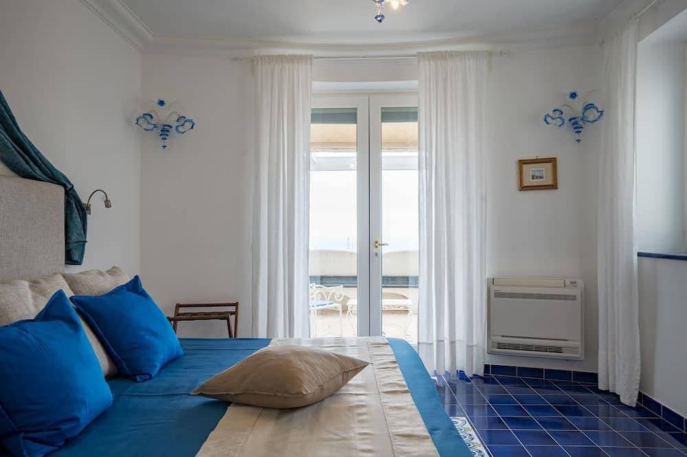 Foto 9 von 30: Villa Duchessa d'Amalfi