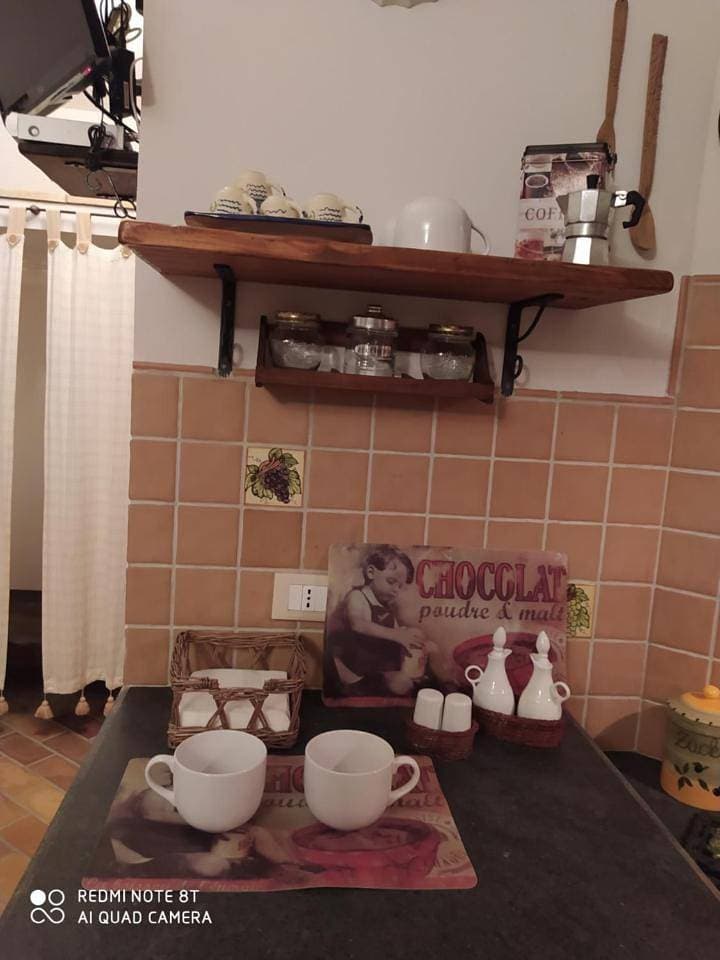 Foto 6 von 45: Holiday Home