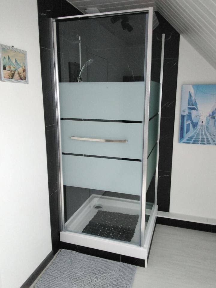 Foto 7 von 14: One-Bedroom House