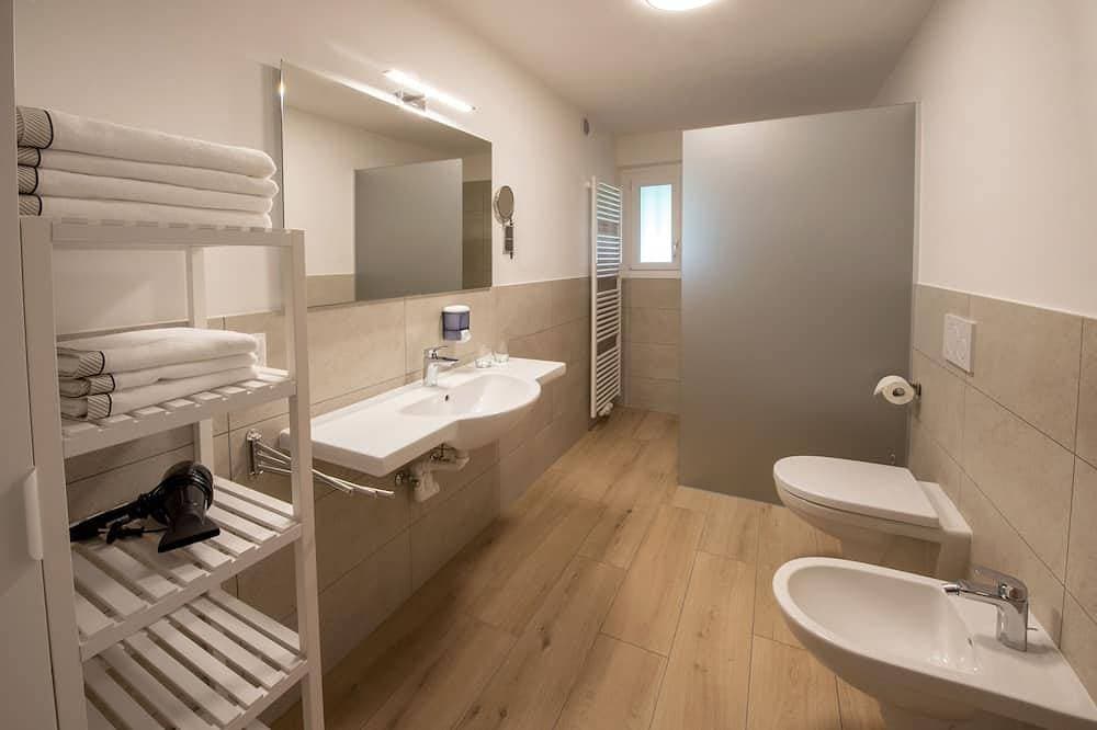 Foto 6 von 30: Gemütliche Ferienwohnung Vinea