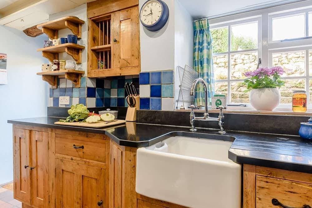 Foto 5 von 24: 2 Bed in Matlock (oc-pk885)