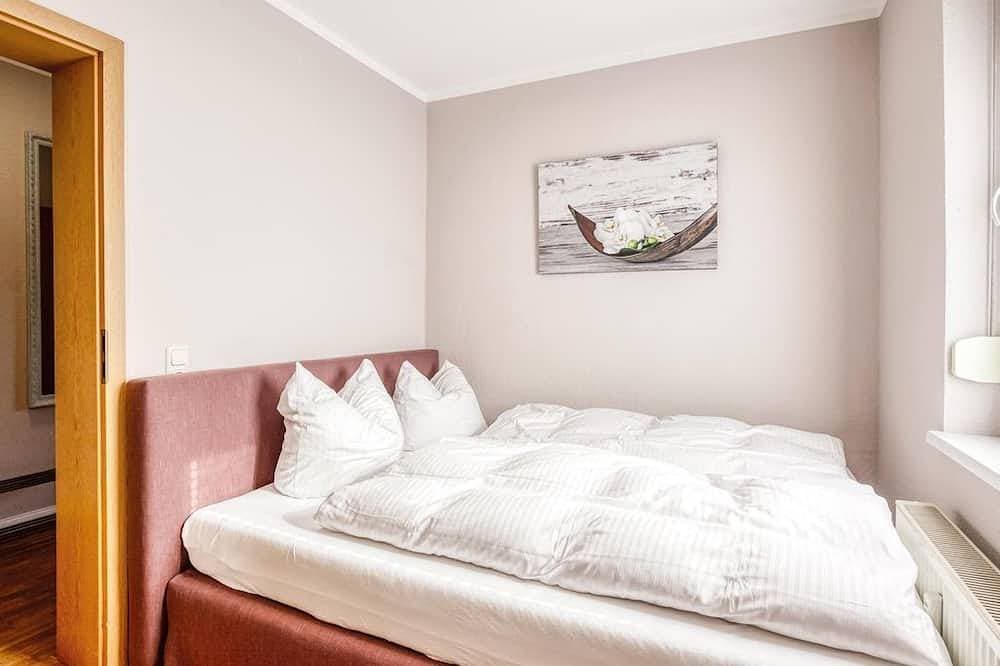 Foto 2 von 30: Ferienwohnung Waldesruh - Ferienwohnungen Ziesing Friedrichsbrunn