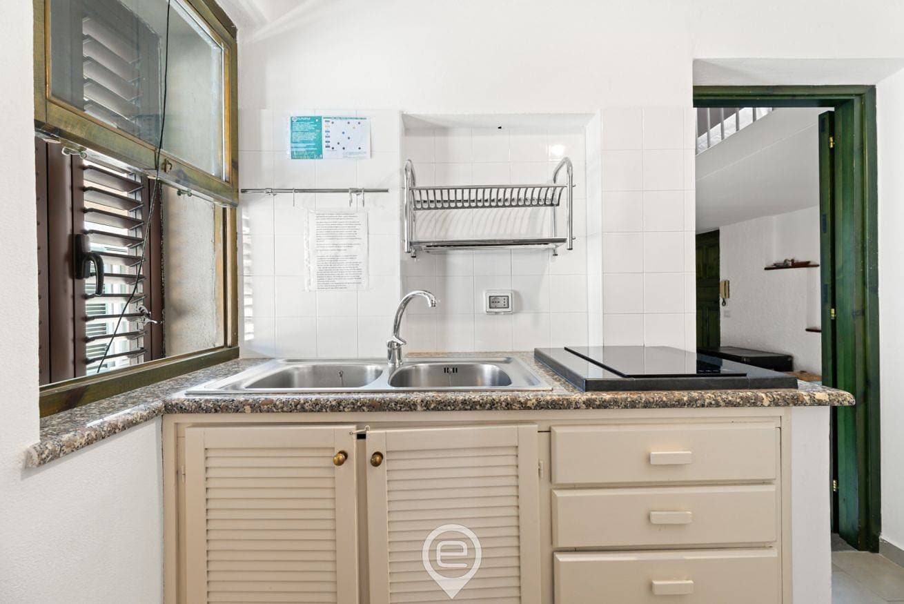 Foto 5 von 21: Ferienwohnung für 4 Personen