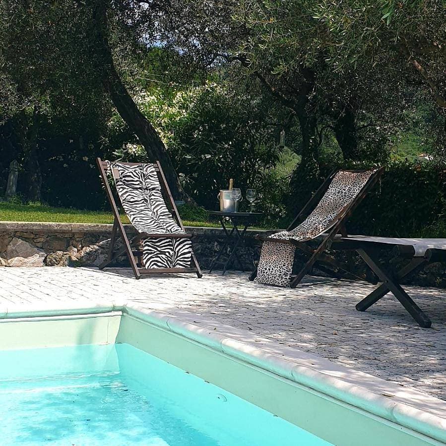 Foto 5 von 47: Villa