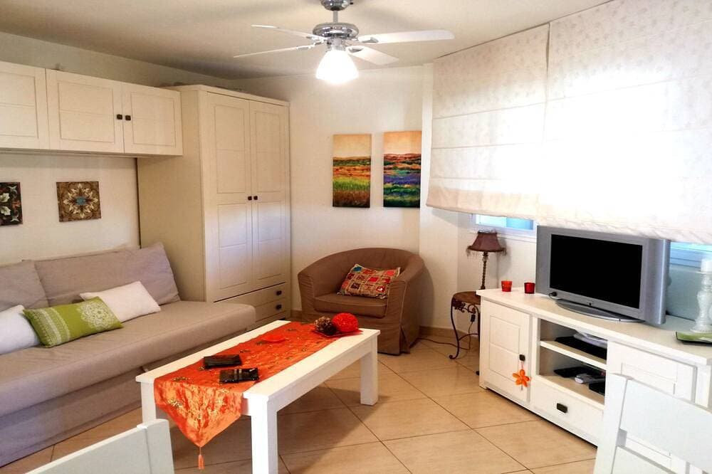 Foto 11 von 30: Torremolinos: Ferienwohnung - Torremolinos