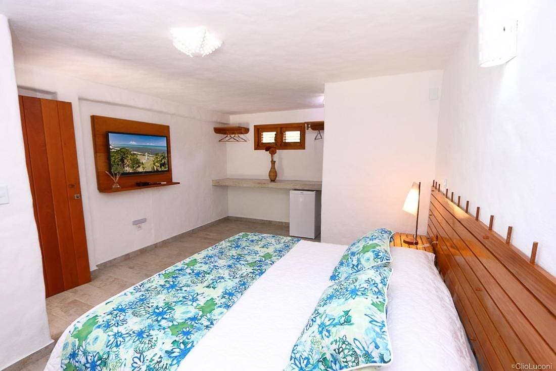 Foto 5 von 85: Gästehaus für 2 Personen mit Sauna