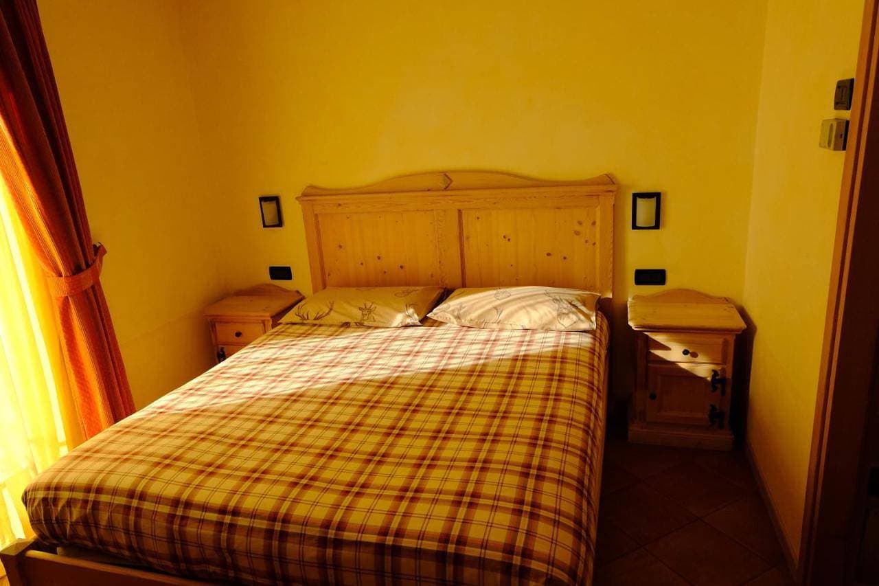 Foto 8 von 9: Double Room