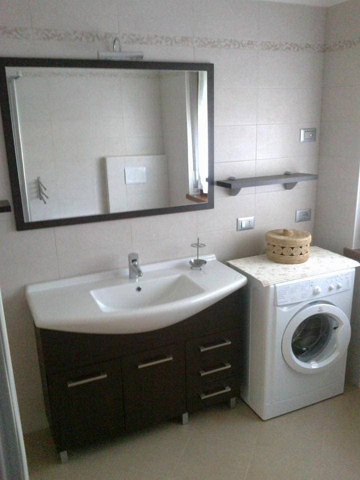 Foto 11 von 61: Two-Bedroom Apartment