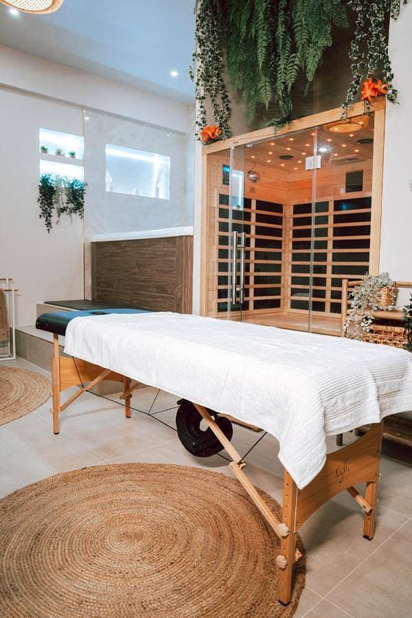 Edera Spa 1
