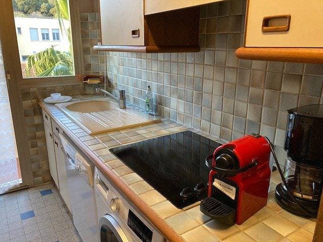 Foto 5 von 11: Ferienwohnung für 4 Personen
