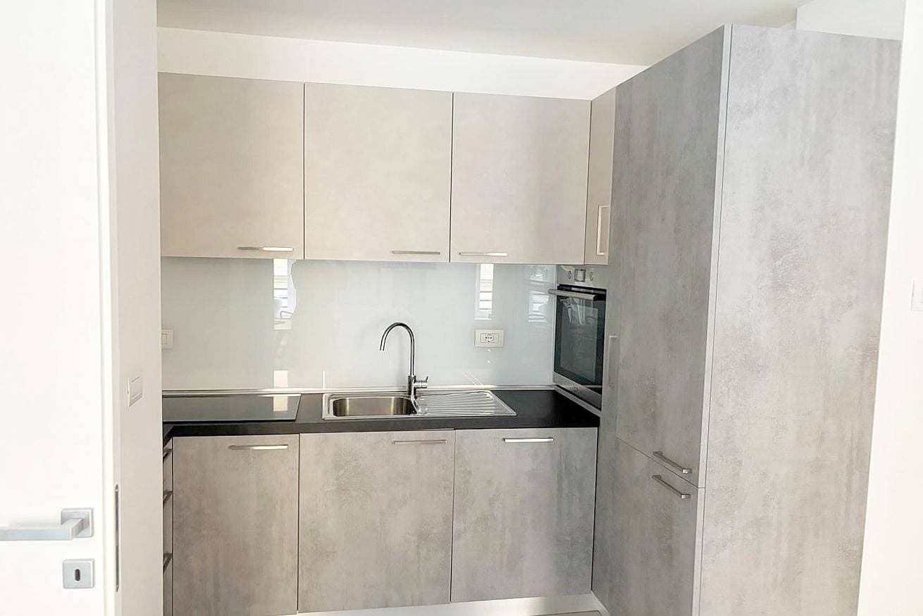 Foto 7 von 10: ApartmentsArena - Amarone Escape - A