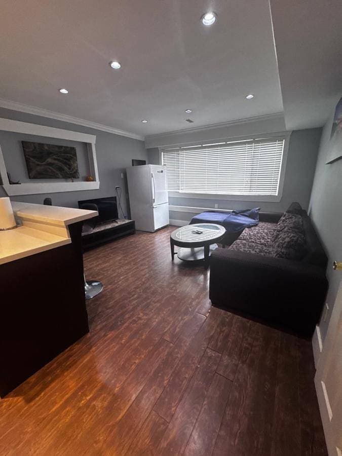 Enjoy Life in Heart of North Delta 1