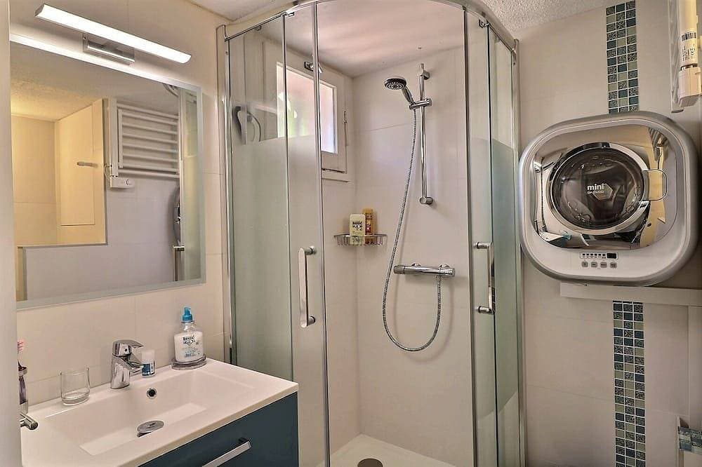 Foto 4 von 30: Duplex with sea view
