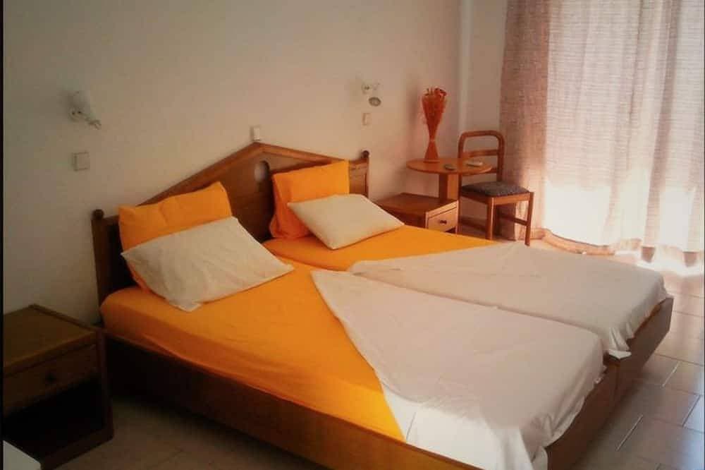 Foto 4 von 21: Rock Garden Apartments - 2 Schritte vom Strand entfernt