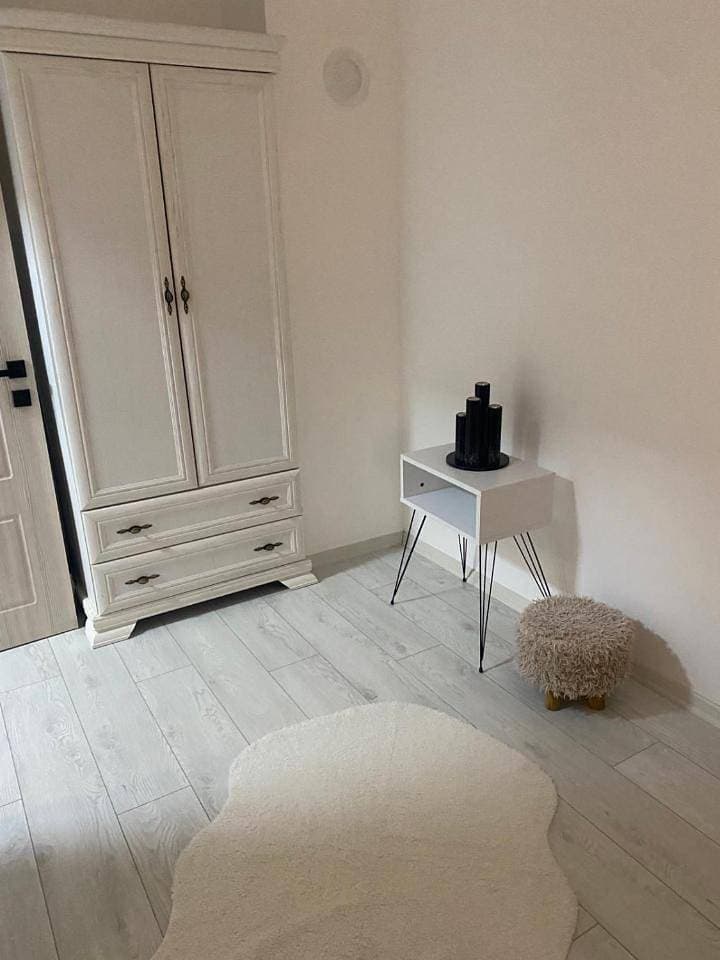 Foto 7 von 8: One-Bedroom Apartment