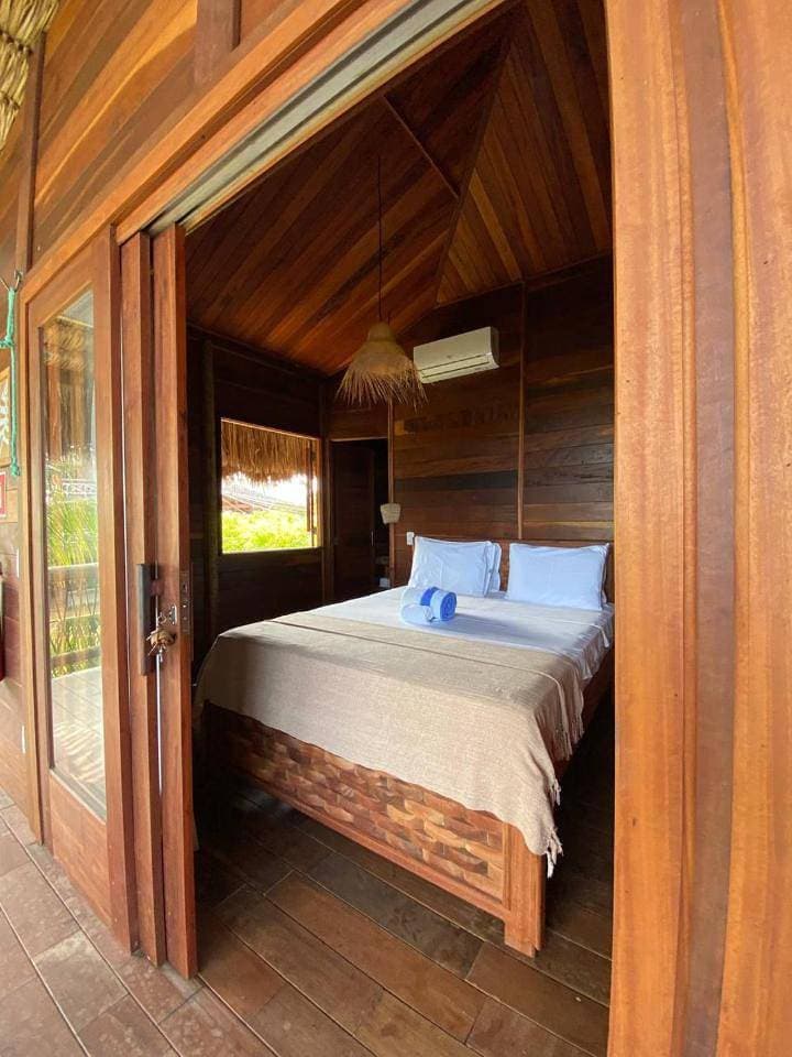 Foto 13 von 15: Suite with Sea View