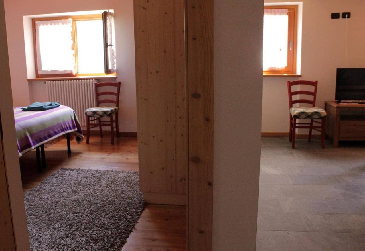 Foto 11 von 25: Double Room - Attic