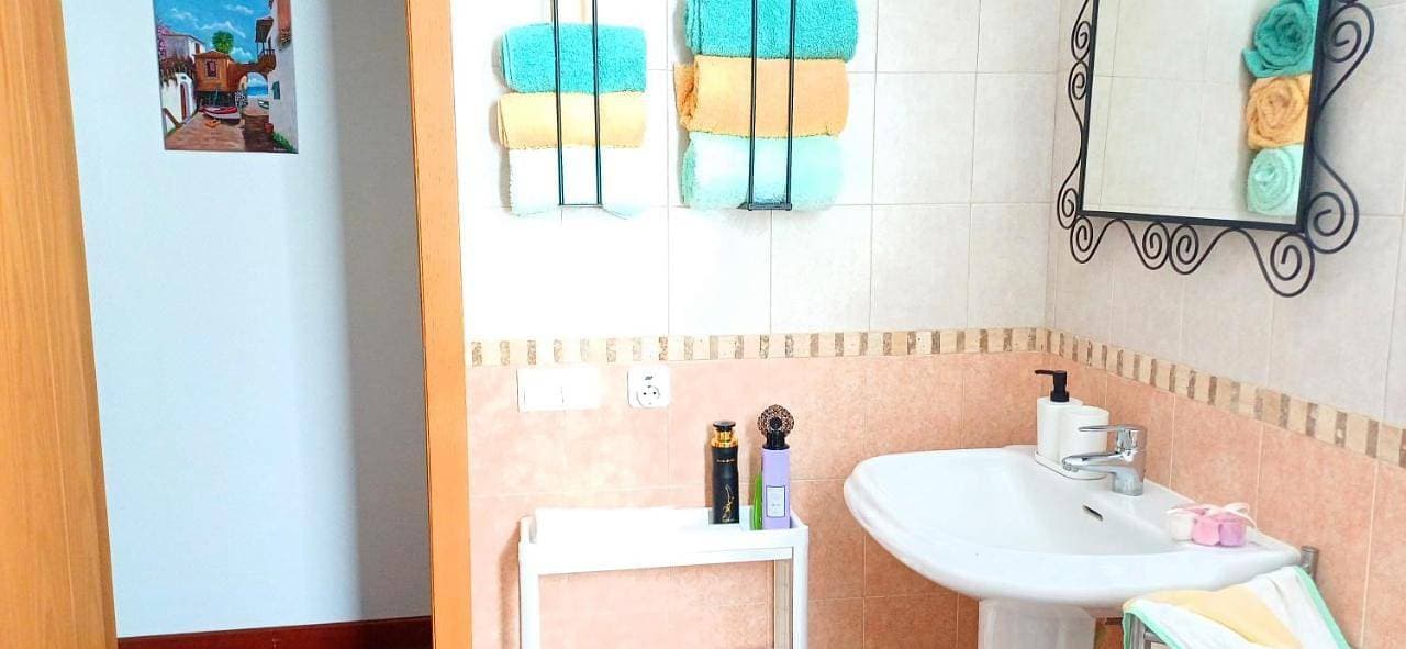Foto 4 von 21: Two-Bedroom House