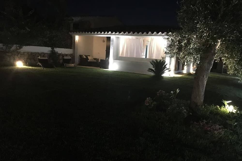 Foto 12 von 30: Villa in Villasimius, nur einen Steinwurf vom Strand entfernt