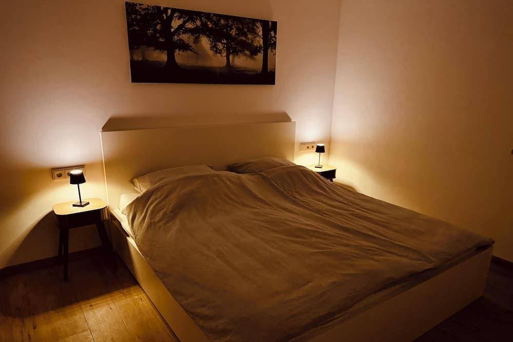 Foto 3 von 17: Ferienwohnung \"Veita-Herz Oberkotzau\"
