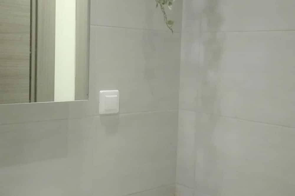 Foto 6 von 30: Sea Escape Boutique Apartment – nur wenige Schritte von Agii Apostoli & Golden Beach