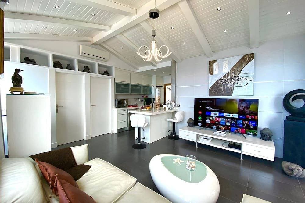 Foto 8 von 30: Neu, The Best Views, Parkplatz, Wifi, Legalisierte N °.
