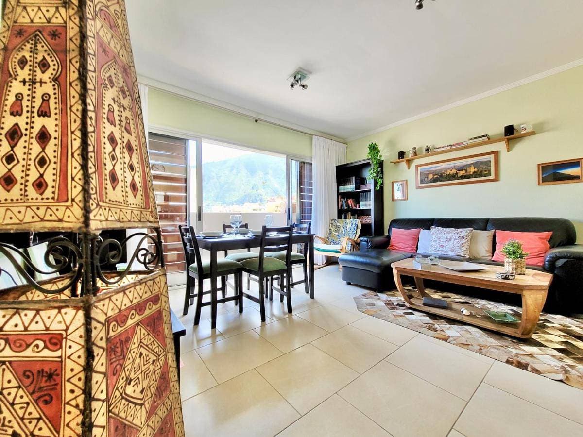 Casa Sara 1