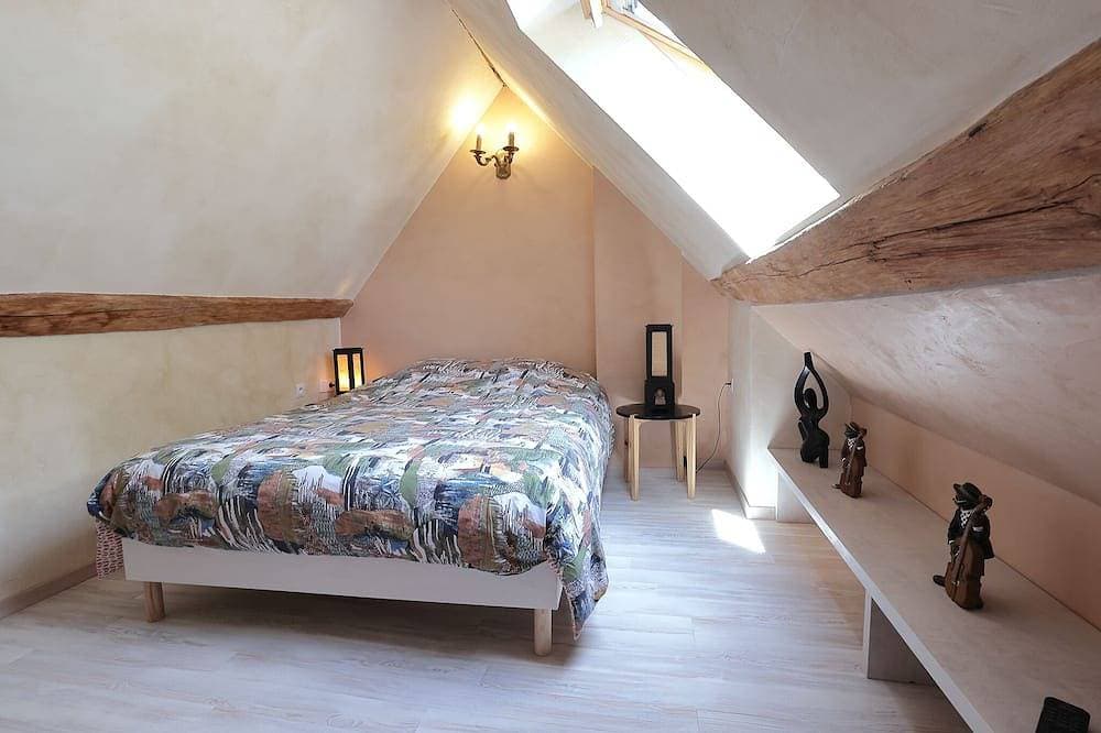 Foto 4 von 30: Gite in der Perche, 3 Ähren Le Panoramic