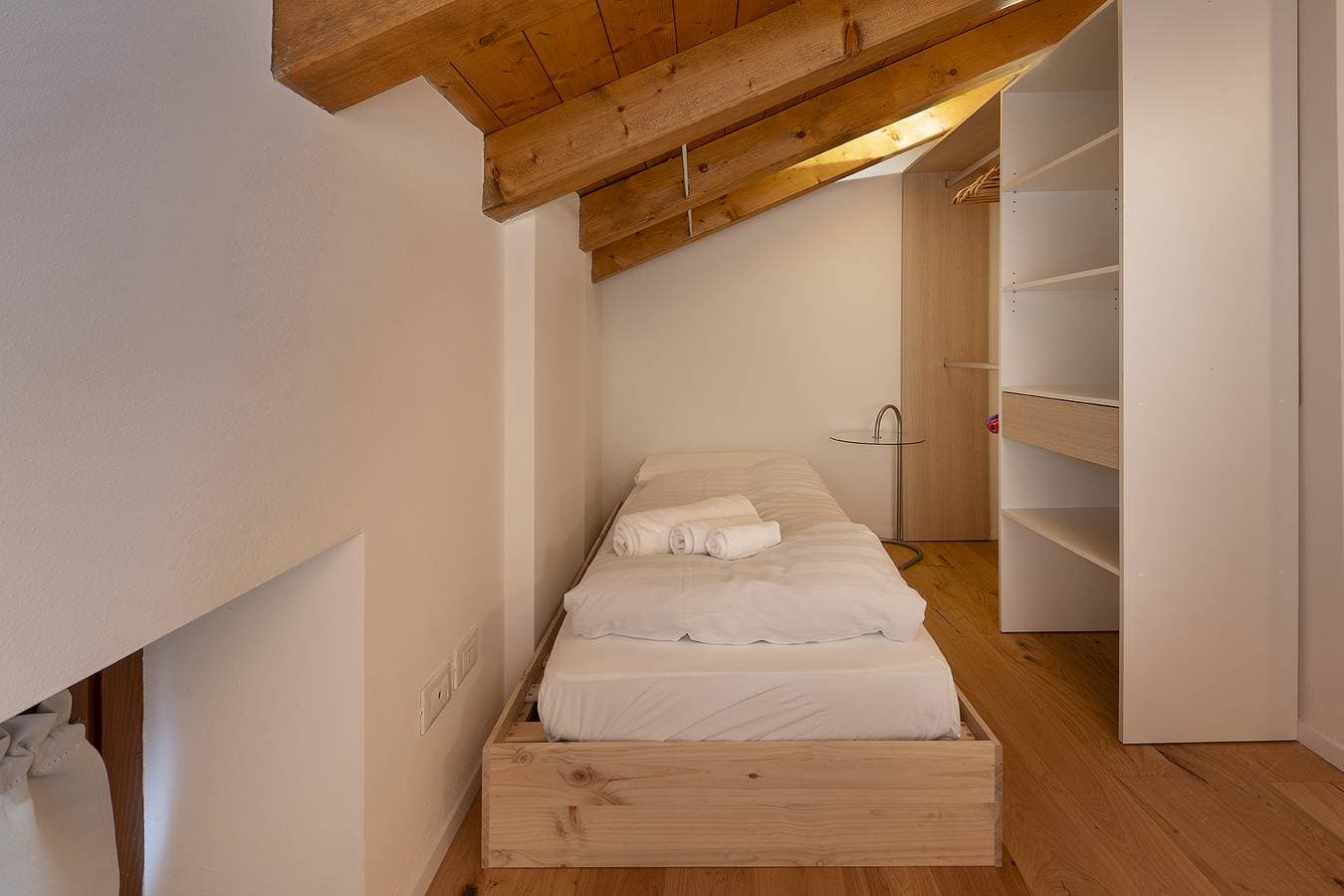 Foto 13 von 20: Residenza Clarissa - AffittiPontediLegno