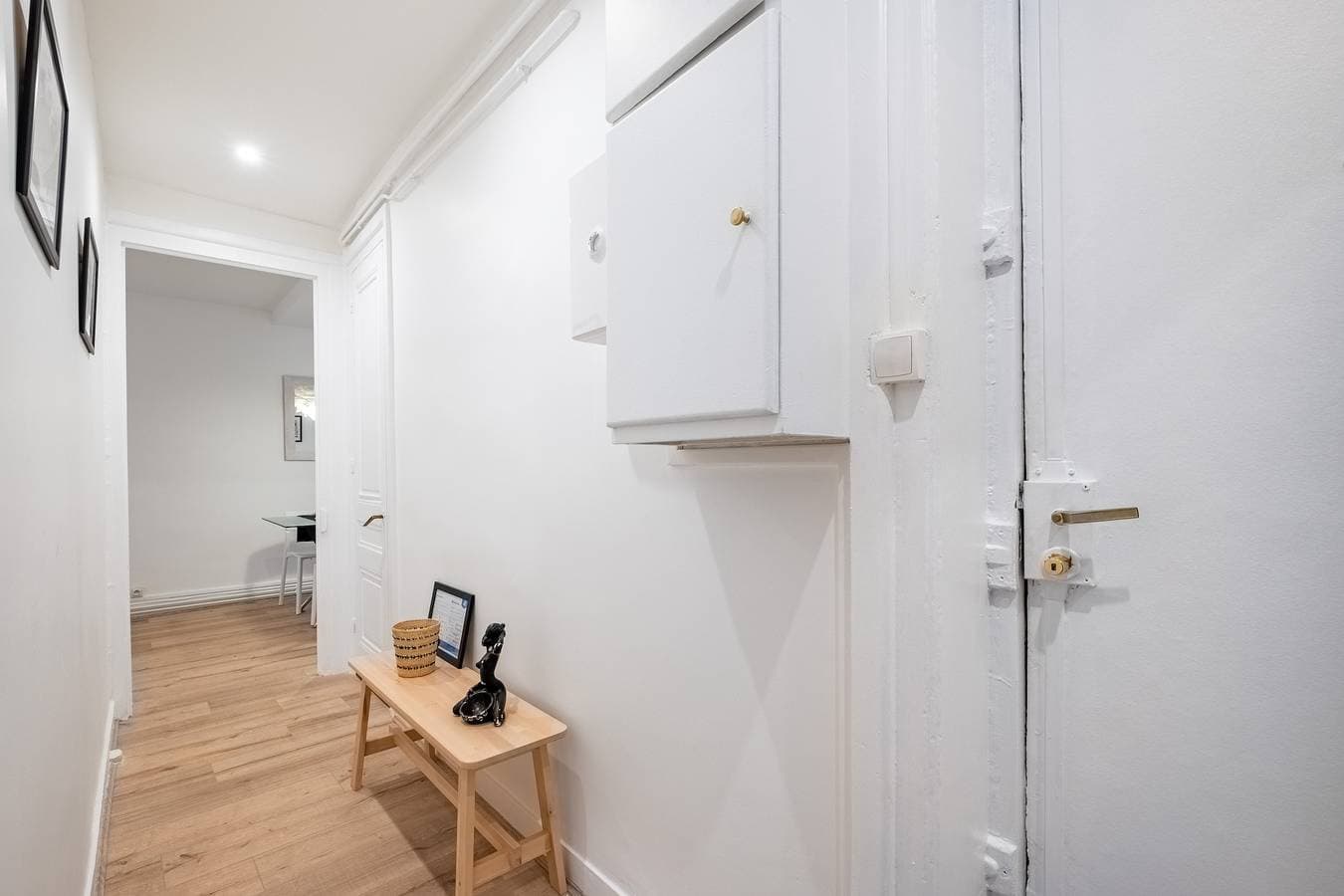 Foto 10 von 13: Ferienwohnung für 2 Personen