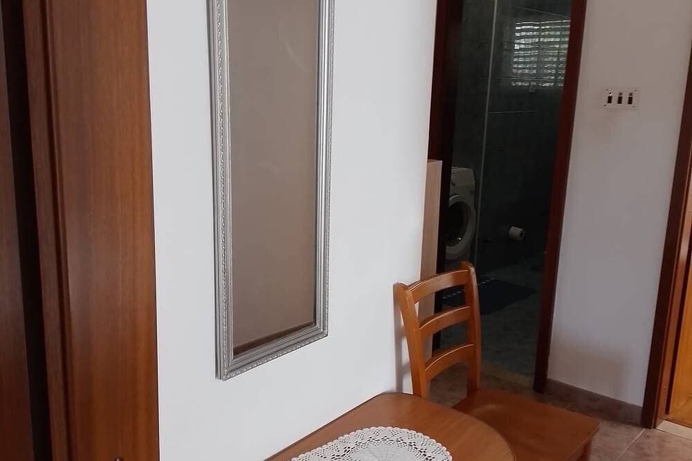 Foto 11 von 23: Ferienwohnung Vinka - Trogir