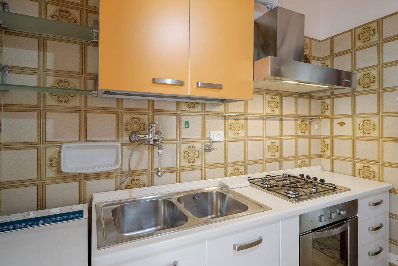 Foto 9 von 25: Ferienwohnung für 2 Personen