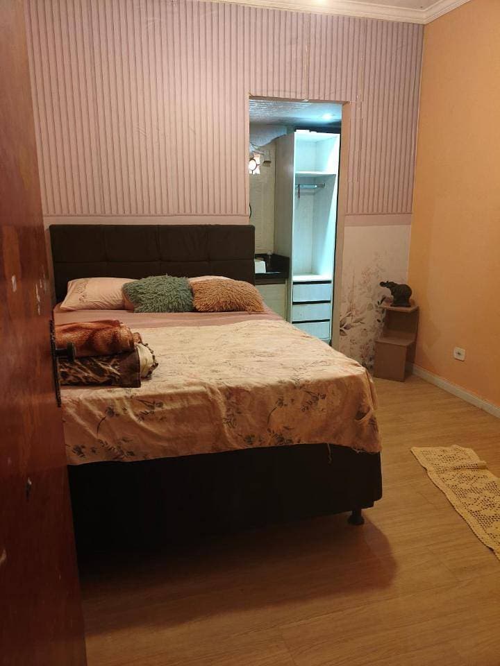 Foto 9 von 9: Double or Twin Room