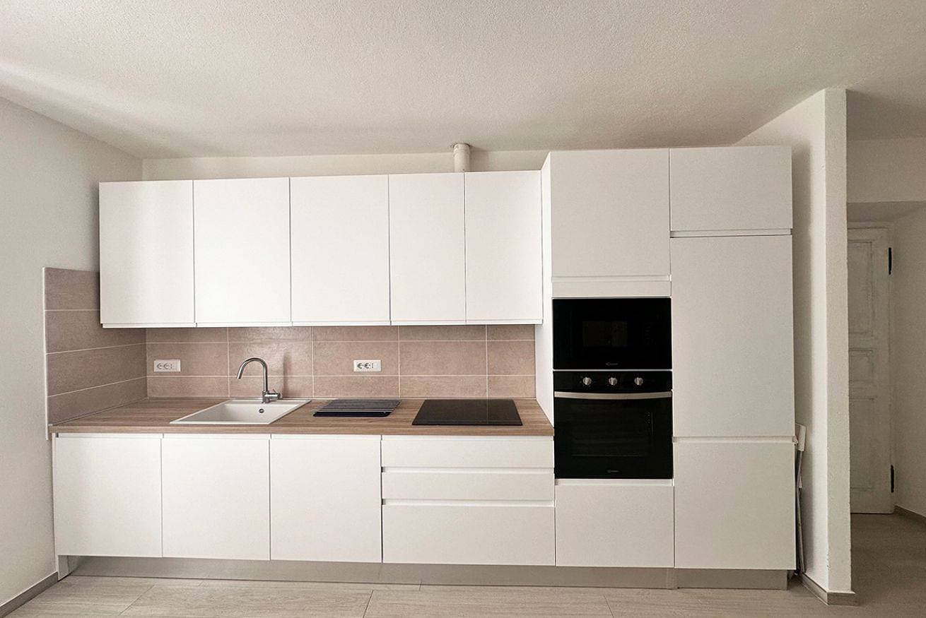 Foto 3 von 11: Ferienwohnung für 2 Personen