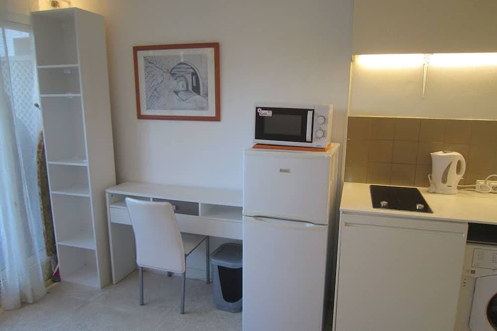 Foto 11 von 26: Residenz des Schutzengels, Strandwohnung, Villefranche / Mer