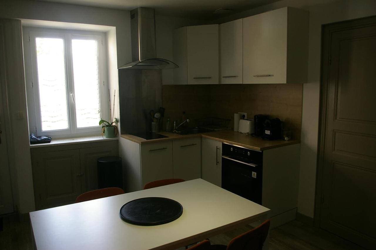 L'Arconce 1