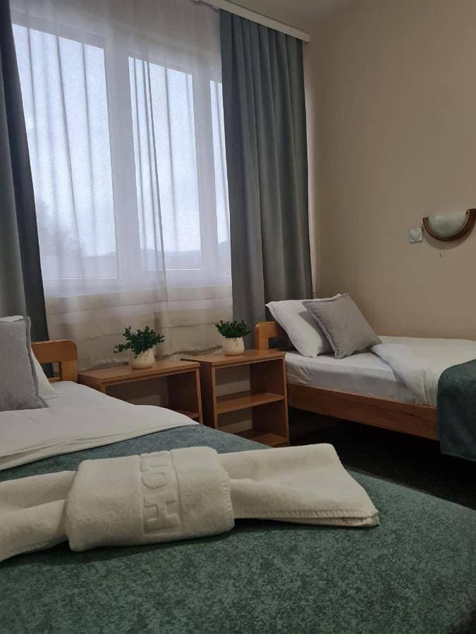 Foto 2 von 16: Studio