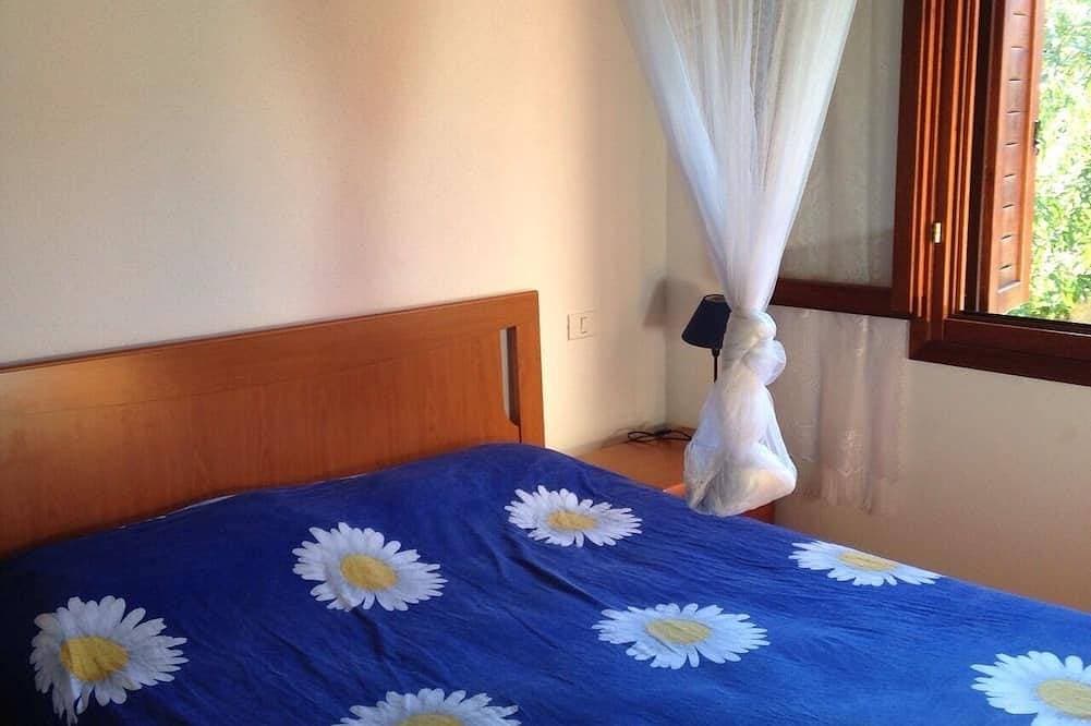 Foto 4 von 19: Casa Magnolia - Teil einer Zweifamilienvilla mit privatem Garten, 6 S. l.