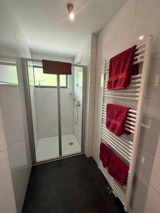 Foto 5 von 7: One-Bedroom Apartment