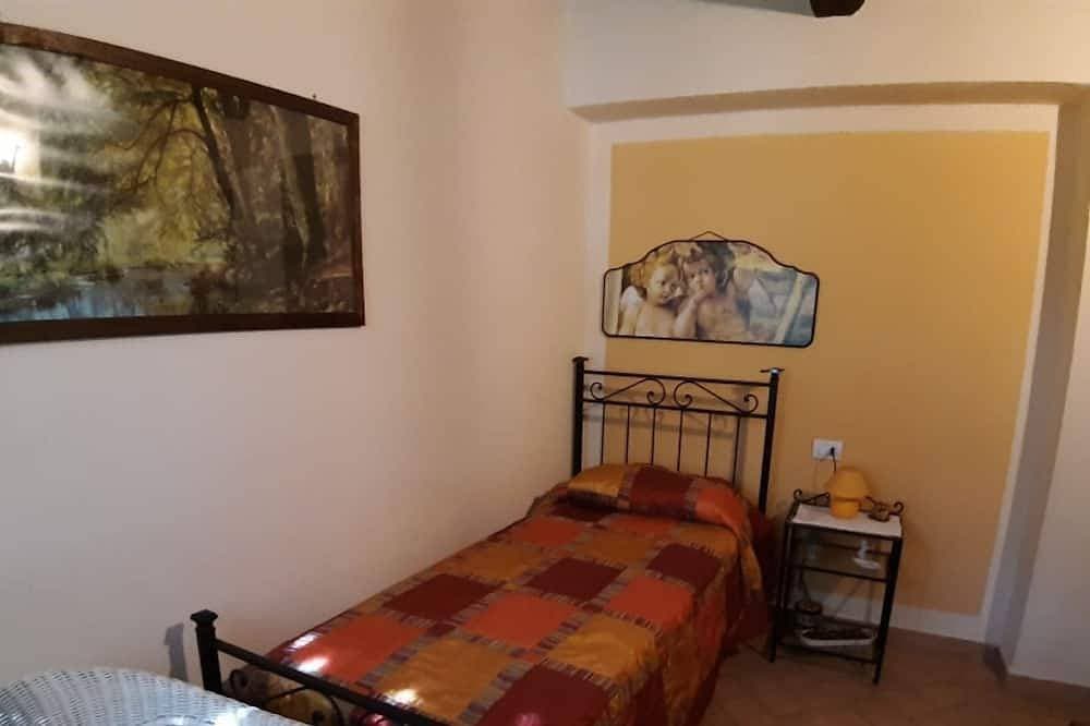 Foto 2 von 15: Cozy farmhouse near Montalcino