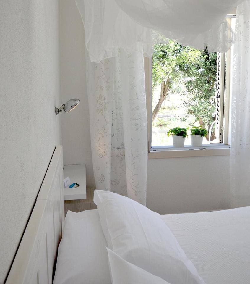 Foto 6 von 33: Double Room with Park View