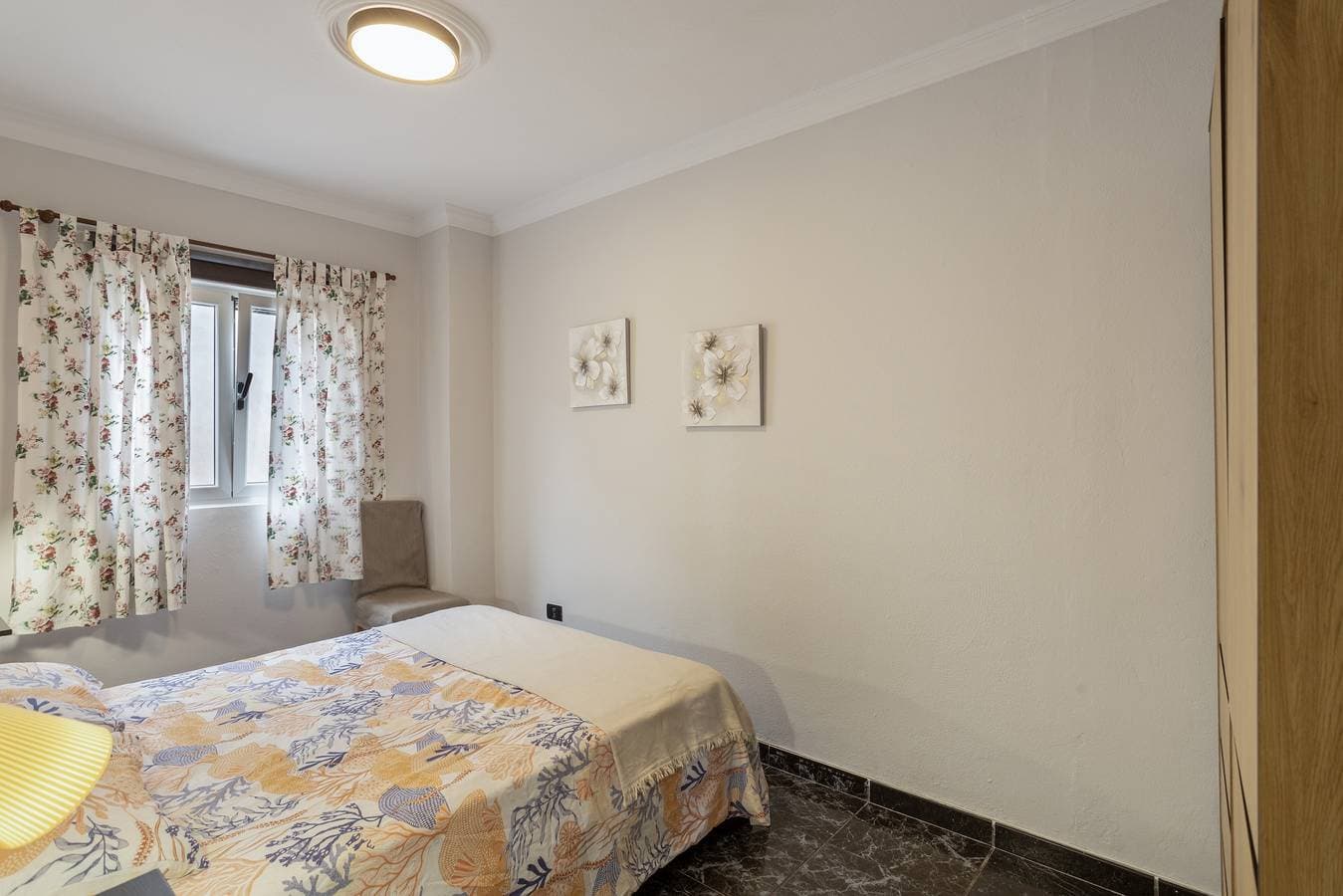 Foto 9 von 26: Ferienwohnung 'Habibi Costa Norte Gran Canaria' mit Meerblick, privater Terrasse und WLAN
