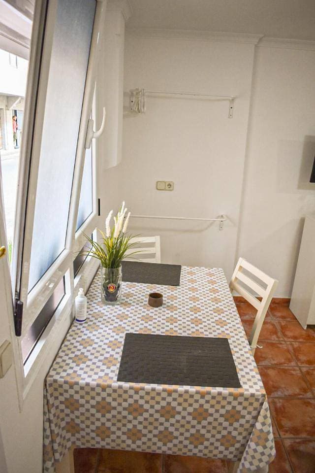 Foto 13 von 42: Studio Apartment
