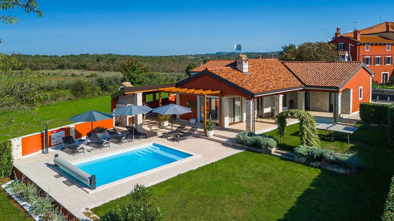 Villa Marula by Villas Guide 1