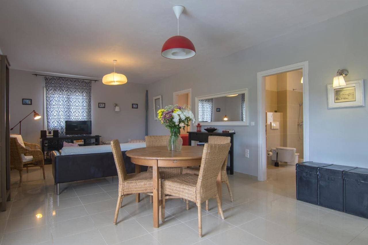 Villa Elaia Suites & Apartments No.2 1