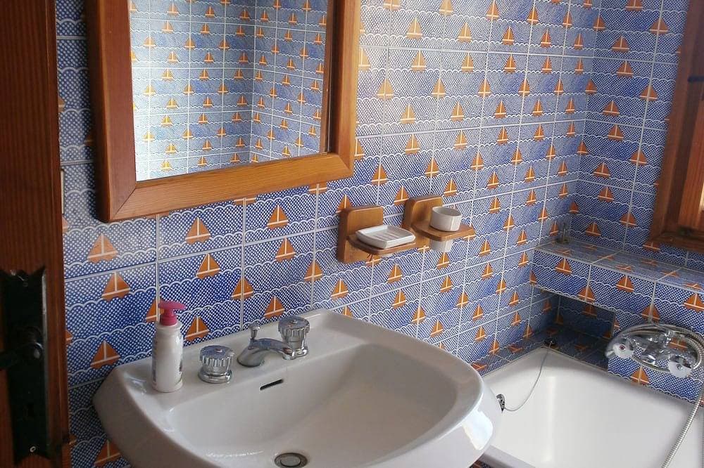 Foto 9 von 30: Villa Donata with stunning sea view, South East Sardinia