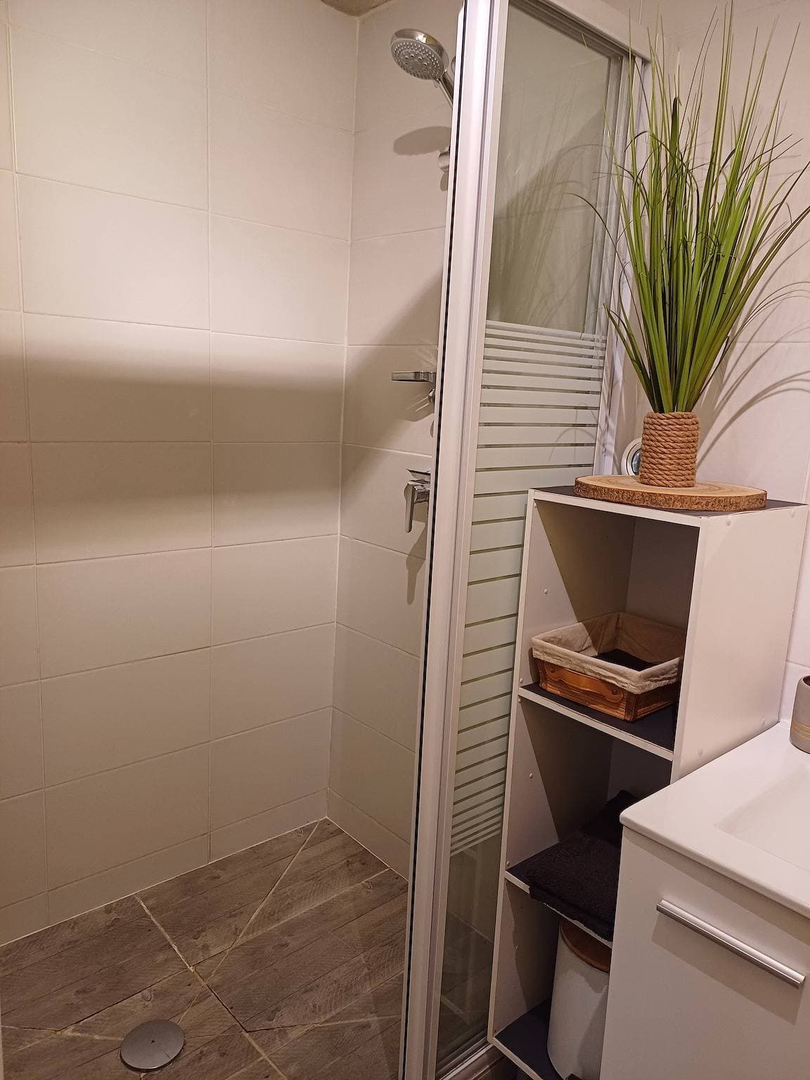 Foto 12 von 19: Ferienhaus „Pause Bucolique En Sologne“ mit Privatgarten und WLAN